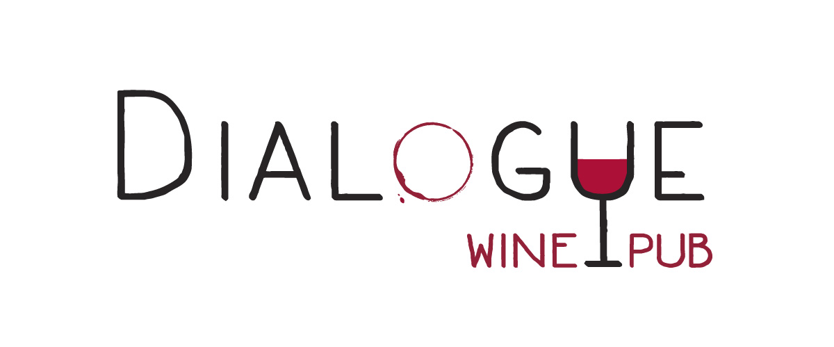 Logo Design by polakx for this project | Design #1591246