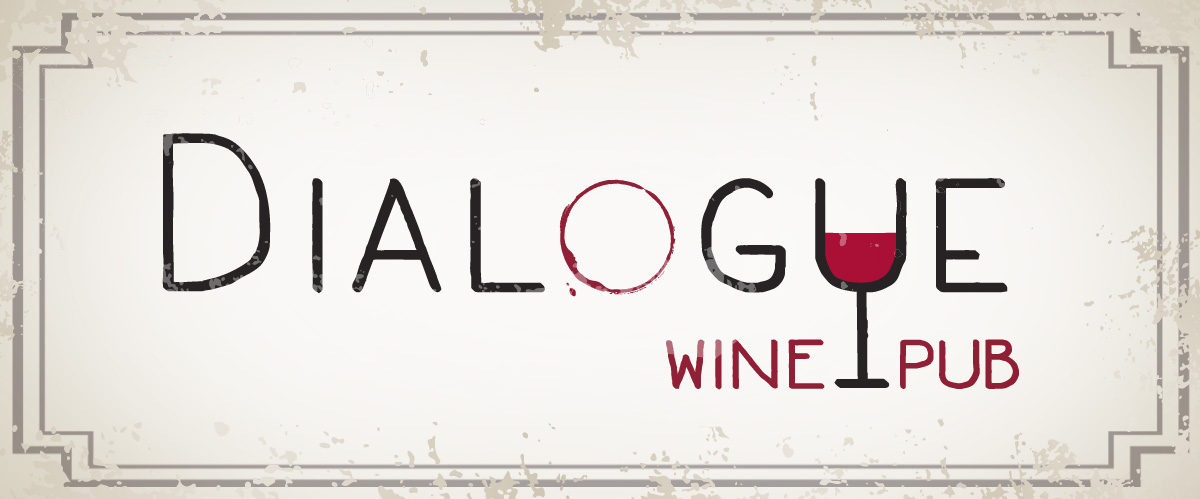 Design de Logo par polakx pour ce projet | Design #1591247