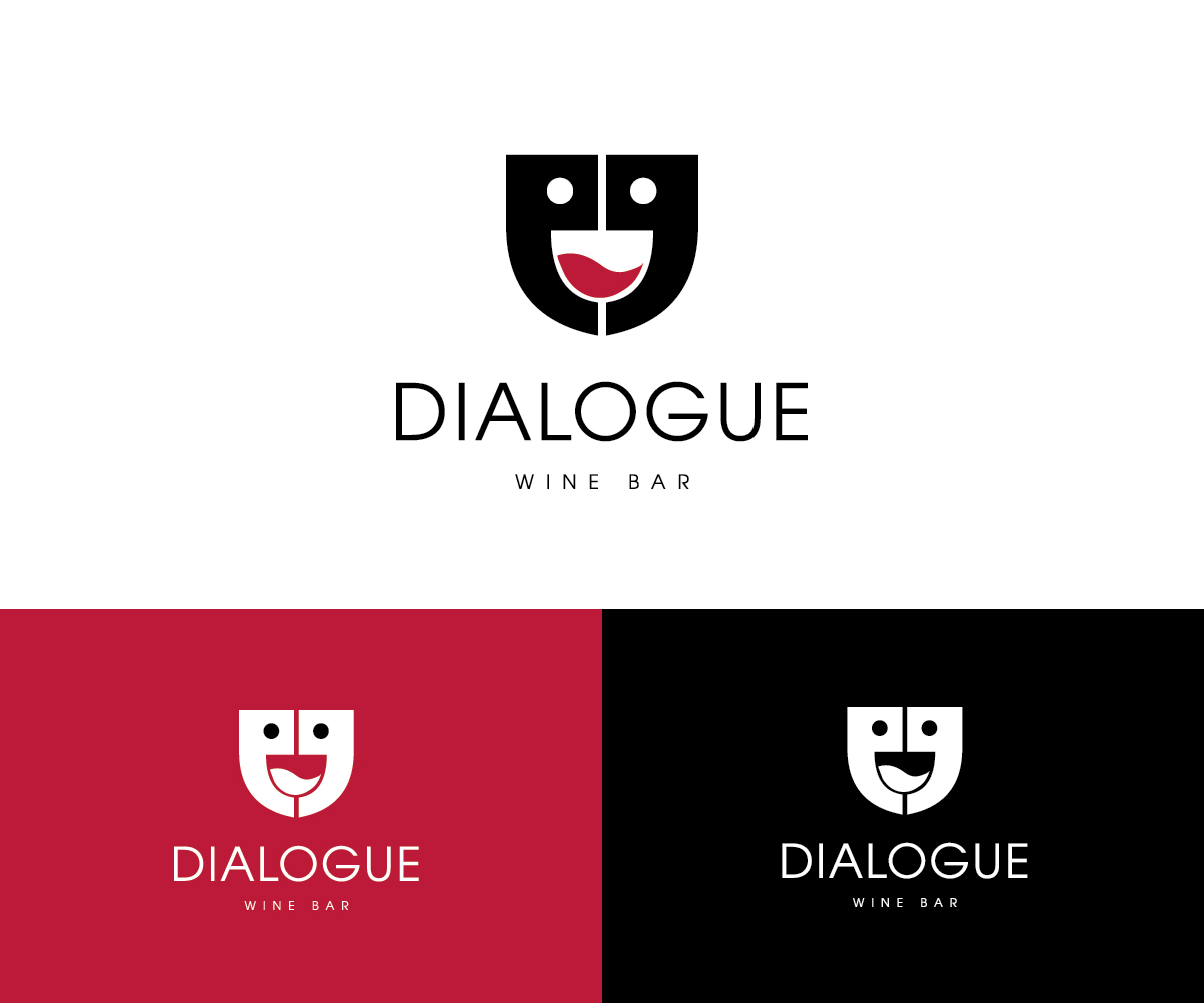 Logo Design by Lourde Xavier for this project | Design #1567373