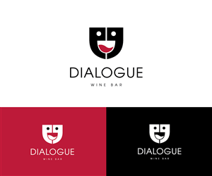 Logo-Design von Lourde Xavier für dieses Projekt | Design: #1567373