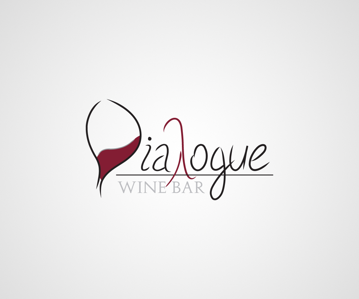 Logo Design by Niklaz for this project | Design #1594480