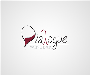 Logo Design by Niklaz