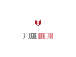 Logo-Design von grabson für dieses Projekt | Design: #1562608