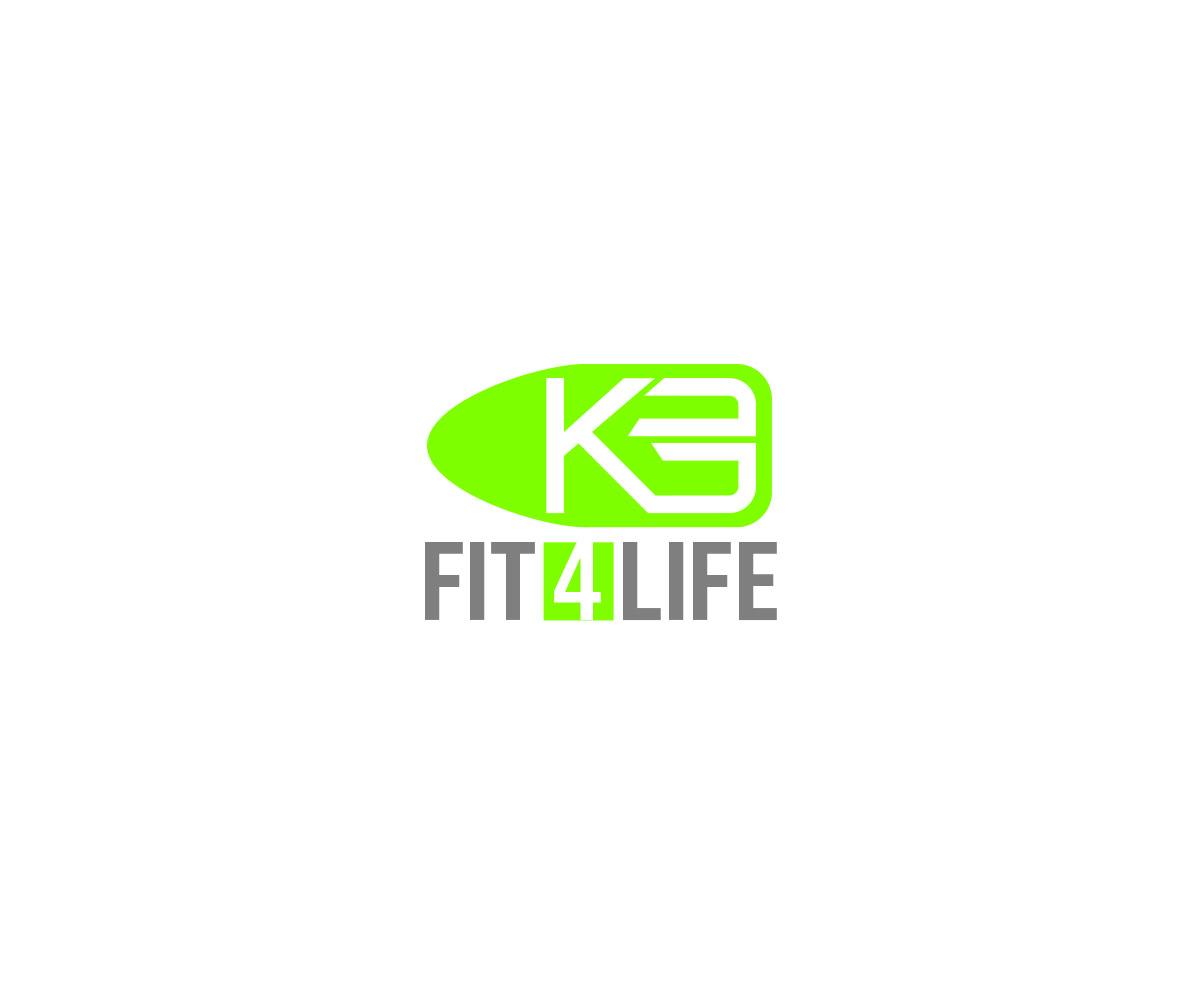 Logo Design by masher for this project | Design #5701584