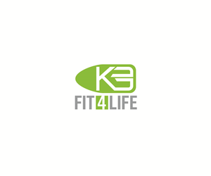Logo Design by masher for this project | Design: #5701584