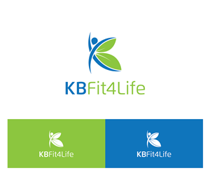 Logo Design by Andylicious for this project | Design #5760445