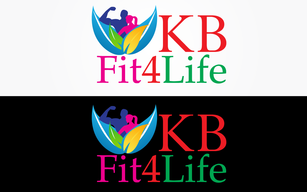 Logo Design by tballest for this project | Design #5748090