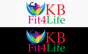Logo Design by tballest for this project | Design #5748090