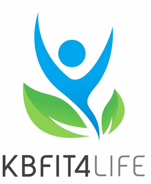 Logo Design by Illustrau for this project | Design: #5688529