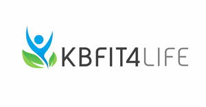 Logo Design by Illustrau for this project | Design #5688533