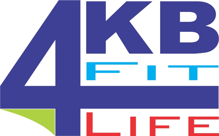 Logo Design by linajuliana8 for this project | Design #5706253