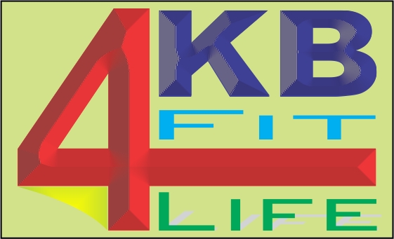 Logo Design by linajuliana8 for this project | Design #5706298