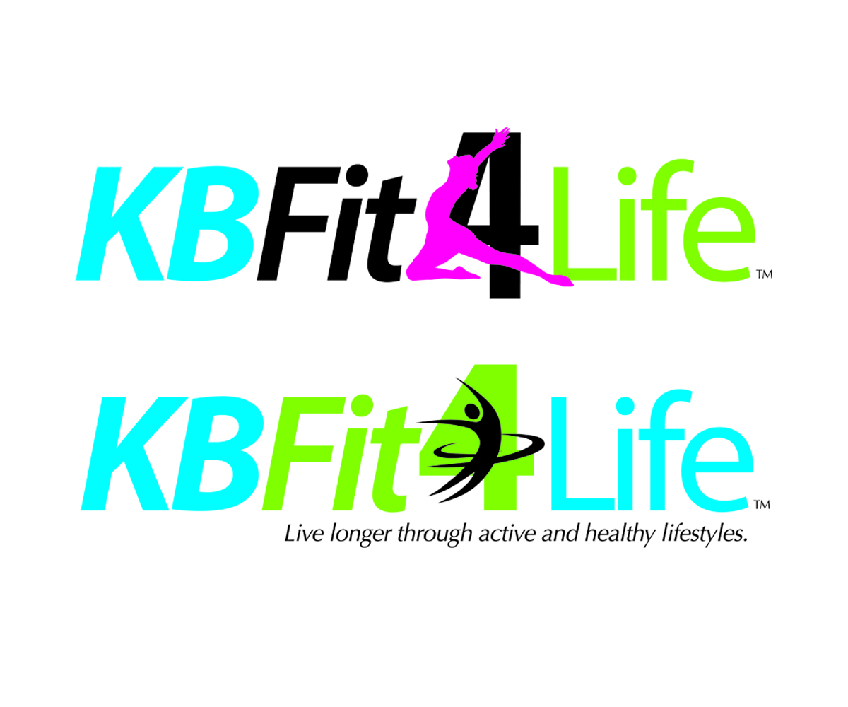 Logo Design by Hot Rod for this project | Design #5693053