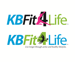 Logo Design by Hot Rod