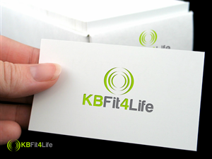 Logo Design by REDcrackers.com for this project | Design: #5756202