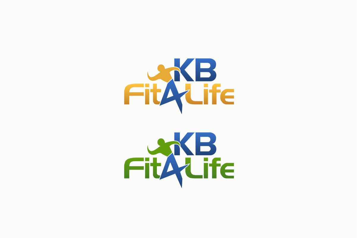 Diseño de Logo por Robby SC para este proyecto | Diseño #5719239