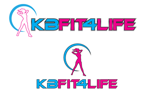 Logo Design by Ministry of Design for this project | Design #5726107