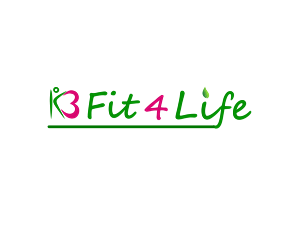Logo Design by Ankur Mishra for this project | Design #5739562
