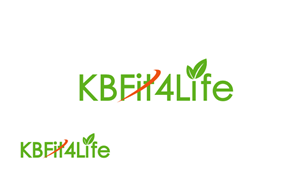 Logo Design by cr8ive for this project | Design #5691152