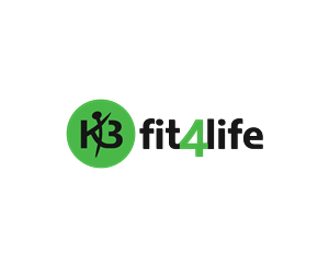 Logo Design by cs.marton for this project | Design #5731842