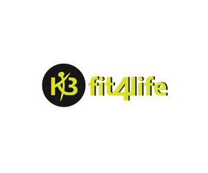 Logo Design by cs.marton for this project | Design: #5731852