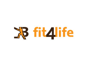 Logo Design by cs.marton for this project | Design: #5738606