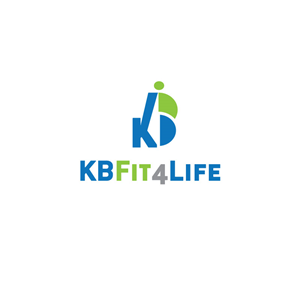 Logo Design by aktweety1 for this project | Design: #5751987