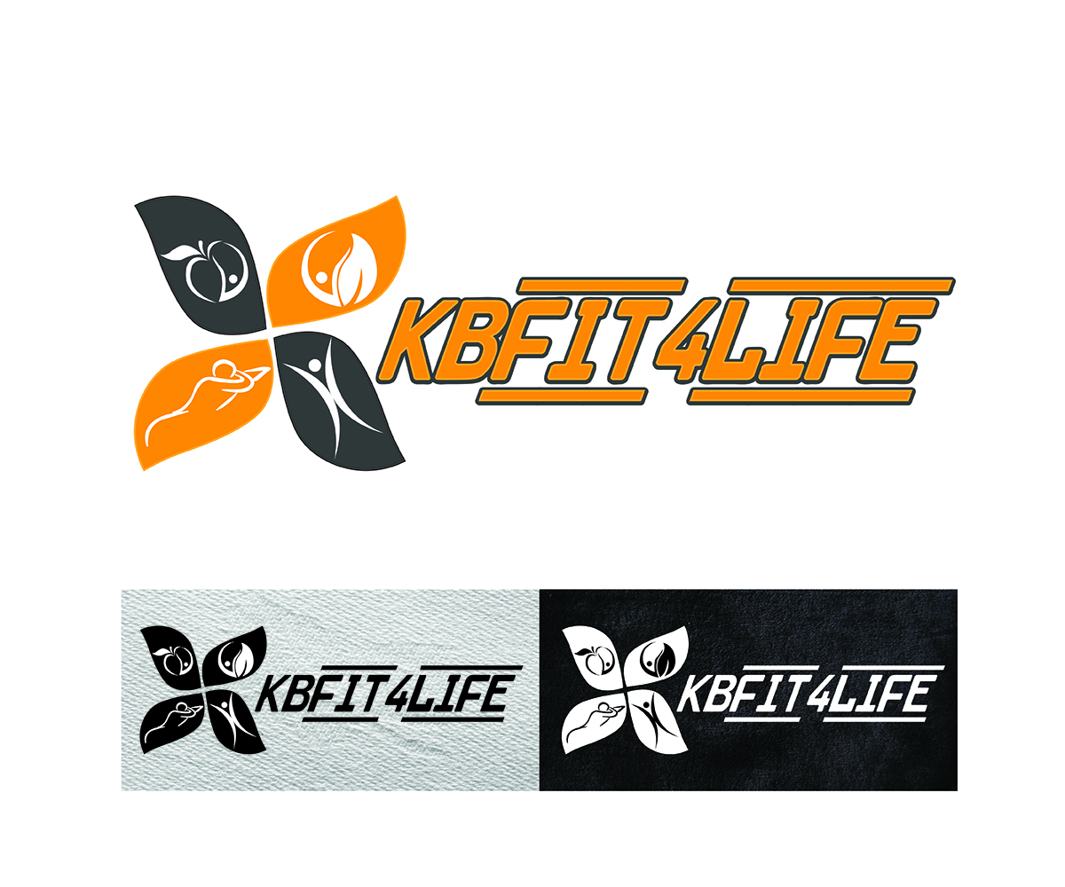 Logo Design by The White Garage for this project | Design #5688988