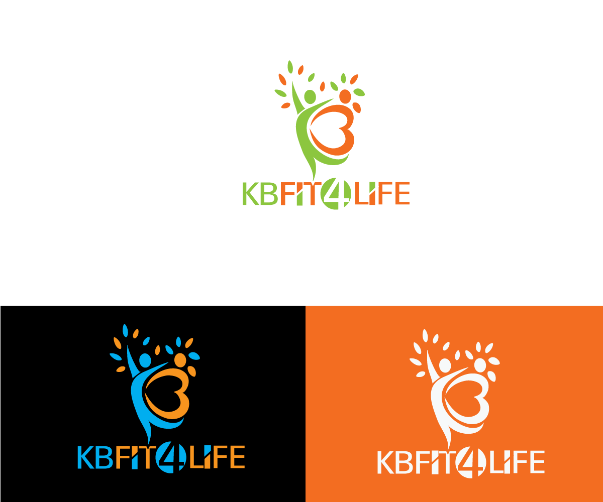 Logo Design by divineworld for this project | Design #5728698