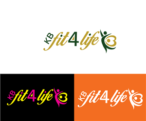 Logo Design by divineworld for this project | Design: #5728835