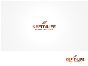 Logo Design by Creative Juice