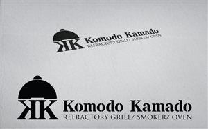 Logo Design by MT