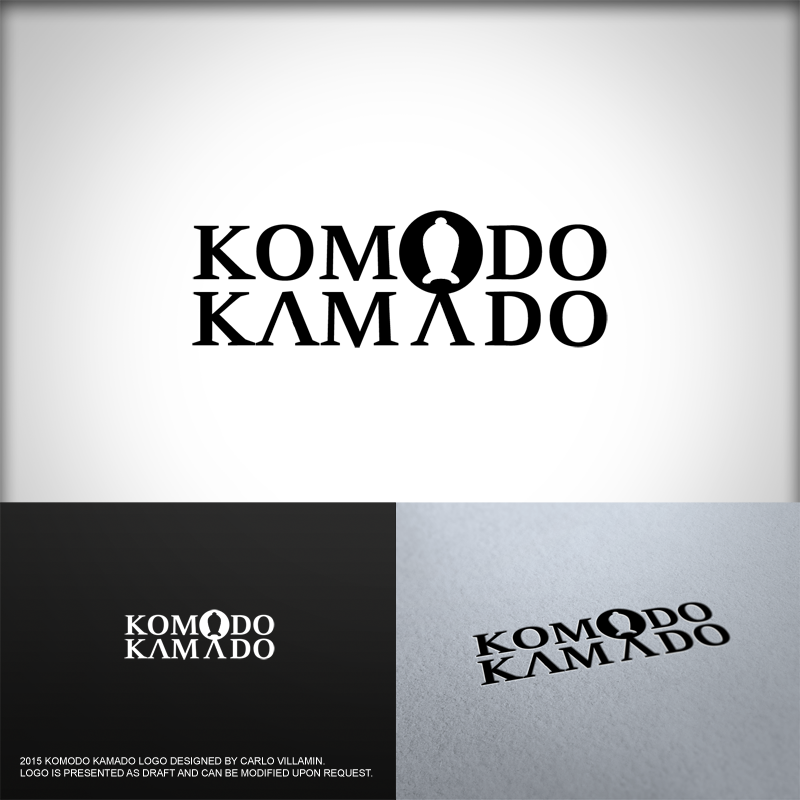 Logo Design by carlomagno for Ult.OTB Imp | Design #5748071