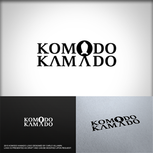 Logo Design by carlomagno for Ult.OTB Imp | Design: #5748071