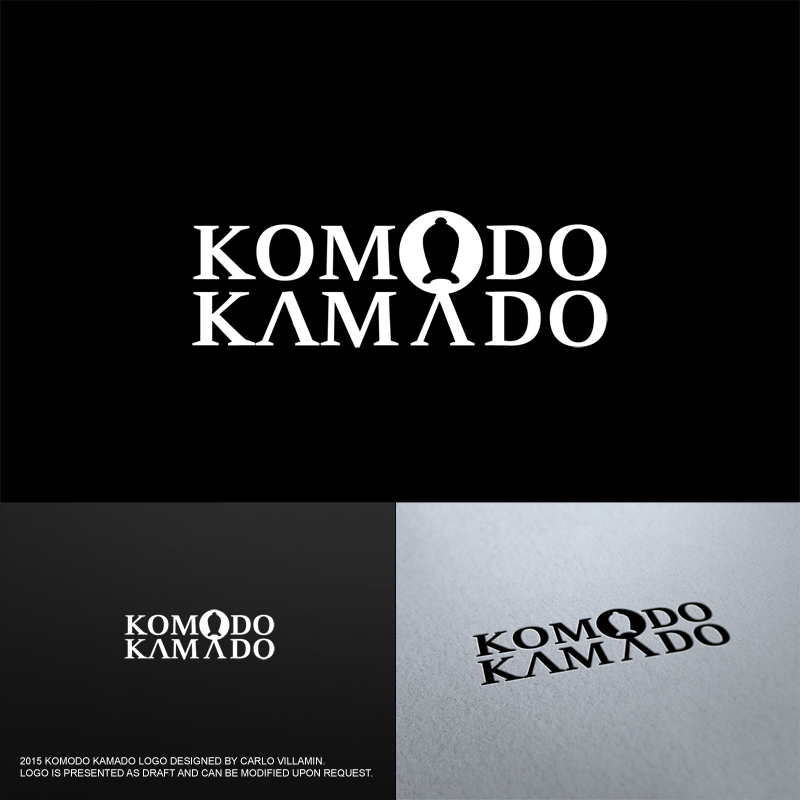 Logo Design by carlomagno for Ult.OTB Imp | Design #5748074