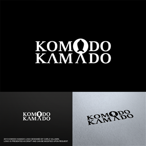 Logo Design by carlomagno for Ult.OTB Imp | Design: #5748074