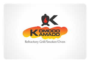 Logo Design by Jagdish Boga for Ult.OTB Imp | Design: #5710799