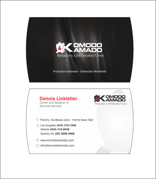 Logo Design by Jagdish Boga for Ult.OTB Imp | Design #5732210