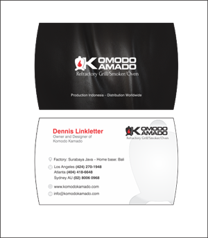 Logo Design by Jagdish Boga for Ult.OTB Imp | Design: #5732210