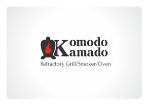 Logo Design by Jagdish Boga