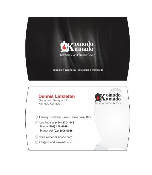 Logo Design by Jagdish Boga for Ult.OTB Imp | Design #5747276