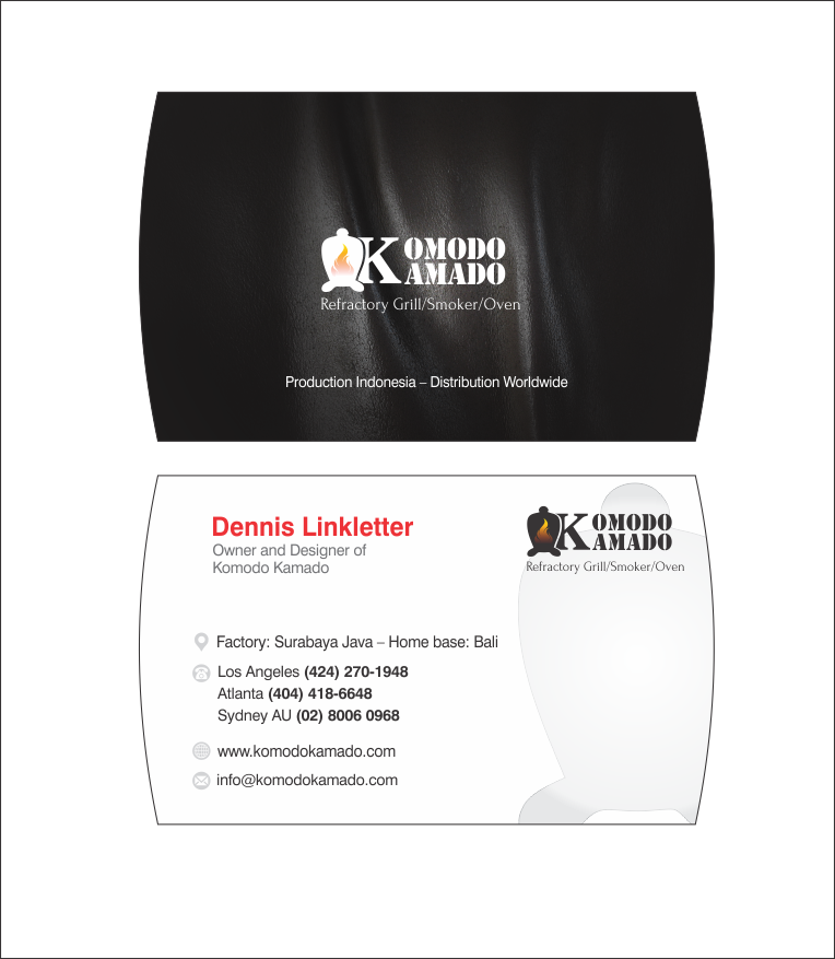 Logo Design by Jagdish Boga for Ult.OTB Imp | Design #5793094