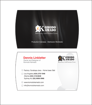 Logo Design by Jagdish Boga for Ult.OTB Imp | Design: #5793094