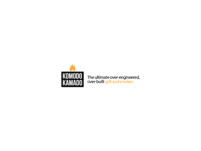 Design de Logo par Ash  pour Ult.OTB Imp | Design #5794010