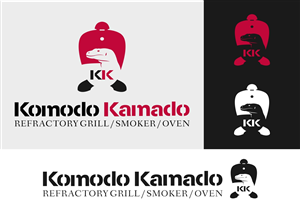 Logo Design by Fabio Piscicelli for Ult.OTB Imp | Design: #5712363