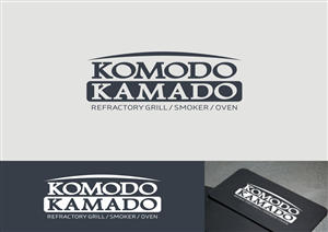 Logo Design by Fabio Piscicelli for Ult.OTB Imp | Design: #5785275