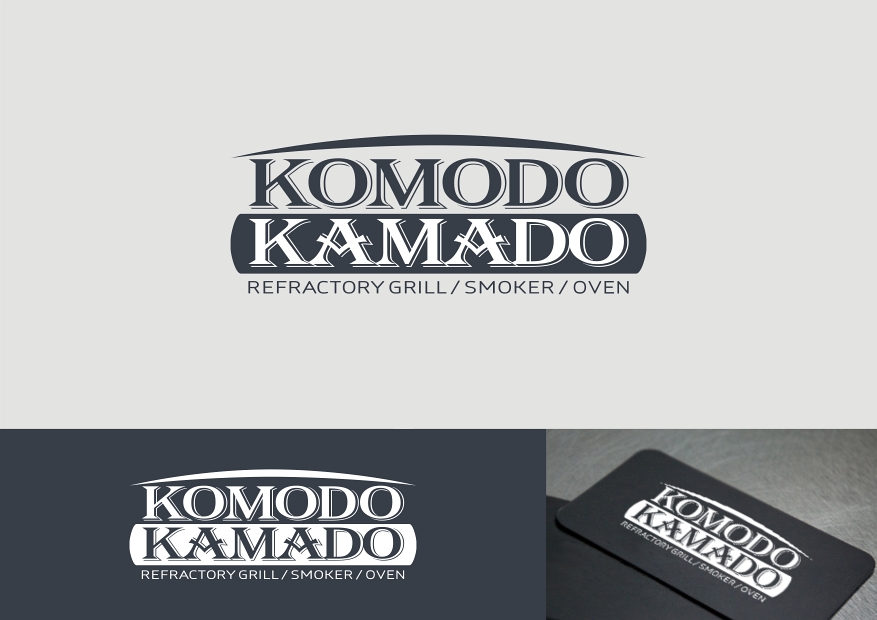 Logo Design by Fabio Piscicelli for Ult.OTB Imp | Design #5785396