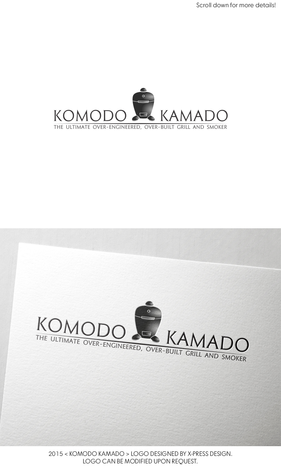 Design de Logo par pine design pour Ult.OTB Imp | Design #5745479