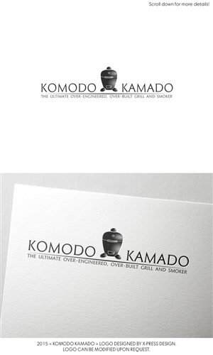 Design de Logo par pine design pour Ult.OTB Imp | Design : #5745479