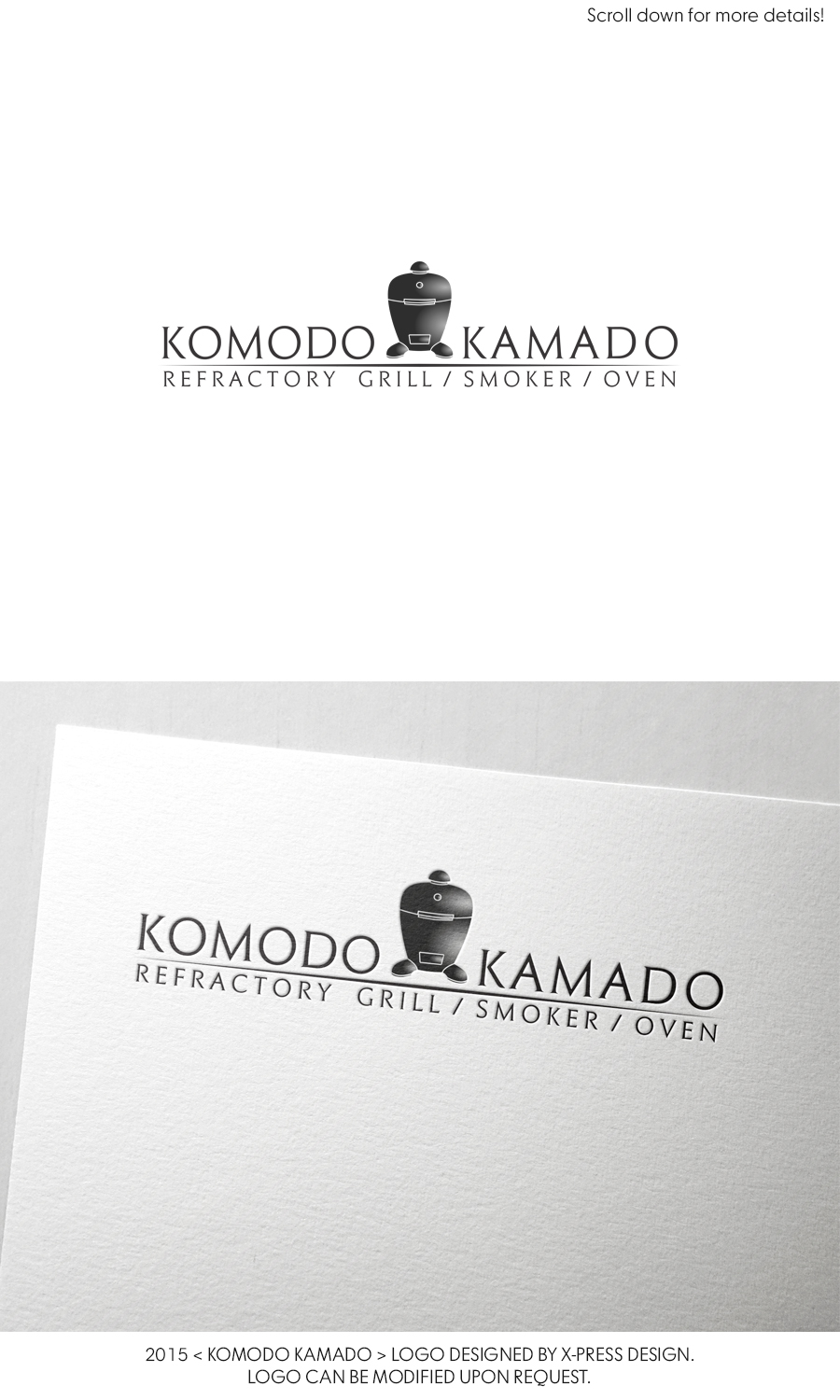 Design de Logo par pine design pour Ult.OTB Imp | Design #5746017